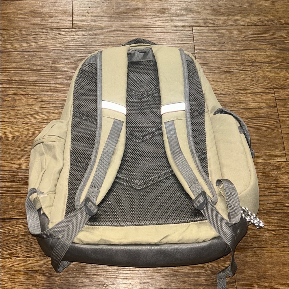 Wayfarer Go Pack Hiking Backpack - Picture 10 of 11